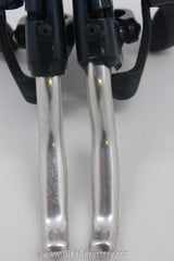 Shimano XTR Rapidfire Shifter Combos: ST-M900 8-speed