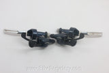 Shimano XTR Rapidfire Shifter Combos: ST-M900 8-speed