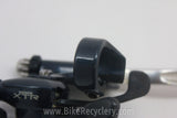 Shimano XTR Rapidfire Shifter Combos: ST-M900 8-speed