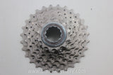 Shimano XTR CS-M900 8-Speed Cassette: 12-28t MINT