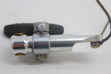 WTB Speedmaster Cantilever Brake: No Hardware