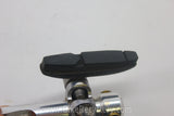 WTB Speedmaster Cantilever Brake: No Hardware