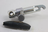WTB Speedmaster Cantilever Brake: No Hardware