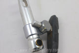 WTB Speedmaster Cantilever Brake: No Hardware
