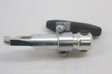 WTB Speedmaster Cantilever Brake: No Hardware