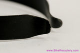 Bicycle Trouser Cuff Band: Italian Circa 1940's / 1950's - Steel
