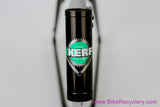 1999 Dekerf Team SL Frame: 19.5" - Reynolds 853 Steel - Root Beer / Guinness Brown - Vintage Hardtail MTB