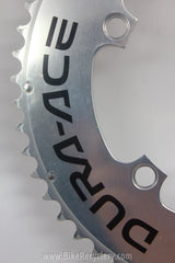 Shimano Dura Ace 7700 TT Chainring: 55t, 130mm EXC