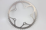 Shimano Dura Ace 7700 53T B-Type Chainring, 130mm EXC