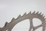 Shimano Dura Ace 7700 53T B-Type Chainring, 130mm EXC