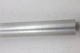 Campagnolo Record 2-Bolt Seatpost: 28.6mm, Unused Mint