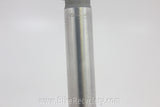 Campagnolo Record 2-Bolt Seatpost: 28.6mm, Unused Mint