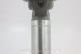 Campagnolo Record 2-Bolt Seatpost: 28.6mm, Unused Mint