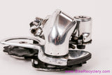 Shimano Dura Ace RD-7700 Rear Derailleur:  9 Speed (10-Speed Compatible)