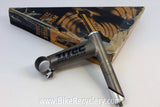 Titec Titanium Quill Stem: NM in Box, 110mm x 26.0mm