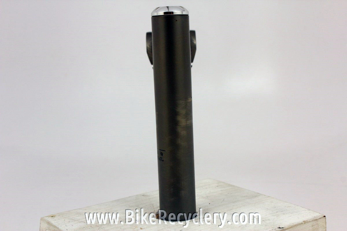 Titec Titanium Quill Stem: NM in Box, 110mm x 26.0mm