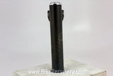 Titec Titanium Quill Stem: NM in Box, 110mm x 26.0mm