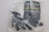 Lone Peak Pannier Hooks: Set of 4, NEW
