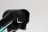 Vintage Salsa Quill Stem: 110mm x 25.4mm, MTB, Gold Cap Near Mint