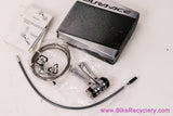 NIB/NOS Shimano Dura Ace SL-7900 10s Downtube Shifters