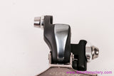 Shimano Dura Ace FD-7900 Front Derailleur: 10s - Braze On (EXC+)