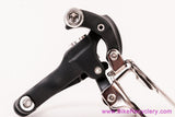 Shimano Dura Ace FD-7900 Front Derailleur: 10s - 31.8mm (LOW MILES Near Mint+)