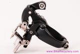 Shimano Dura Ace FD-7900 Front Derailleur: 10s - 31.8mm (LOW MILES Near Mint+)