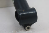 Salsa Track Stem: 1" Threadless, 125mm x 26mm
