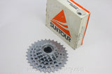 NOS/NIB Suntour Winner 6-speed Freewheel: 13-32t MTB Gearing