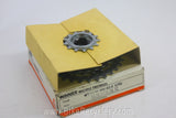 NOS/NIB Suntour Winner 6-speed Freewheel: 13-32t MTB Gearing