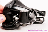 Shimano 105 10s / 12s Mini Groupset: FC-R7100 + 5700 (RD, FH, CS)