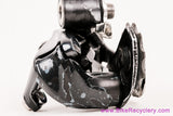 Shimano Ultegra RD-6800 GS Rear Derailleur: 11 Speed - Long Cage
