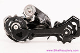 Shimano Ultegra RD-6800 GS Rear Derailleur: 11 Speed - Long Cage