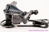 Shimano Ultegra RD-6800 GS Rear Derailleur: 11 Speed - Long Cage