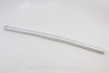 1990's Control Tech Easton Handlebar: Silver