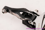 Shimano Ultegra FD-6800 Front Derailleur: 11 Speed - Braze On