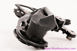 Shimano 105 11s RD-R7000 Rear Derailleur: GS Long Cage - Road/Gravel (Near Mint)