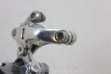 Shimano Dura Ace FD-7403 Front Derailleur: 28.6mm Clamp