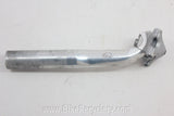 Campagnolo C-Record Aero Seatpost: 27.2mm, Engraved Logo
