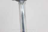 Campagnolo C-Record Aero Seatpost: 27.2mm, Engraved Logo