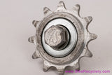 Schwinn Twinn Tandem Speed Chain Tension Idler Wheel: AS - 12t (LOW MILES Near Mint+)