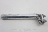Campagnolo Record 2-Bolt Seatpost: 26.4mm #1044