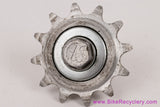 Schwinn Twinn Tandem Speed Chain Tension Idler Wheel: AS - 12t (LOW MILES Near Mint+)