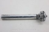 Campagnolo Record 2-Bolt Seatpost: 26.4mm #1044