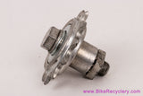 Schwinn Twinn Tandem Speed Chain Tension Idler Wheel: AS - 12t (LOW MILES Near Mint+)