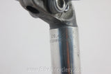 Campagnolo Record 2-Bolt Seatpost: 26.4mm #1044