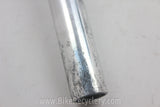 Campagnolo Record 2-Bolt Seatpost: 26.4mm #1044