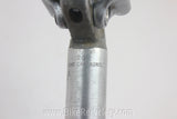 Campagnolo Record 2-Bolt Seatpost: 26.2mm #1044