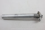 Campagnolo Record 2-Bolt Seatpost: 27.0mm #1044