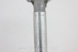 Campagnolo Record 2-Bolt Seatpost: 27.0mm #1044